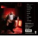 GEORGE BENSON-NOW PLAYING -COLOURED/LTD- (LP)